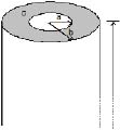 Electric Current, Ohm`s Law and Drift of Electrons Class 12 Notes | EduRev
